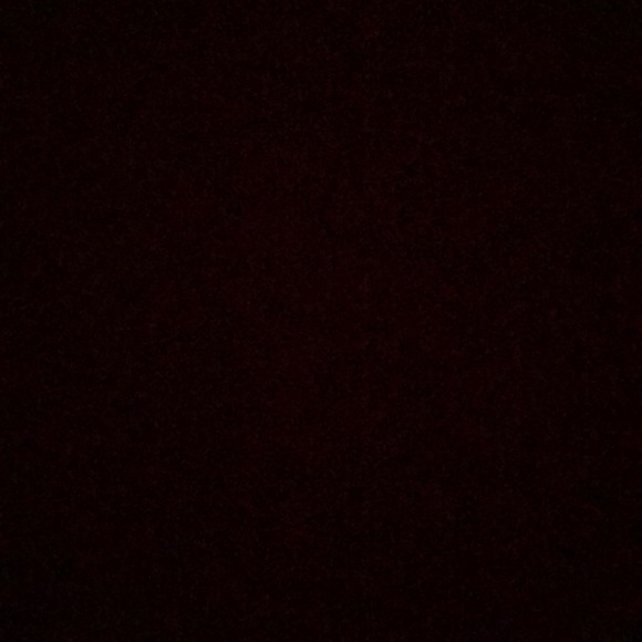 Meet your Posher, Adil - Picture 1 of 1